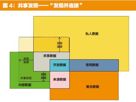 聚光灯-图4