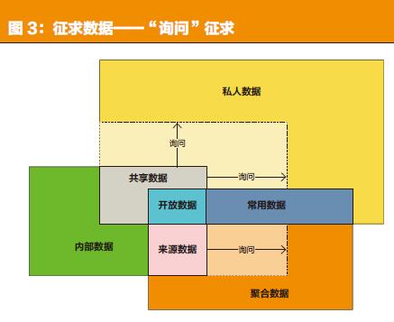 聚光灯-图3